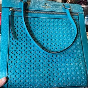 Kate Spade tote